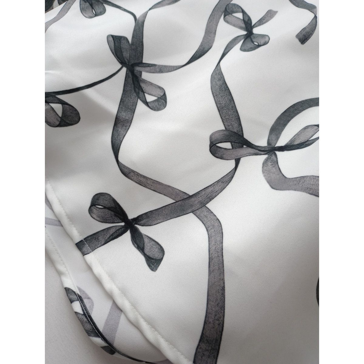 24AW 定価61600円 Viaggio Blu ビアッジョブルー 2P 24AW 定価61600円 Viaggio Blu ビアッジョブルー 2P