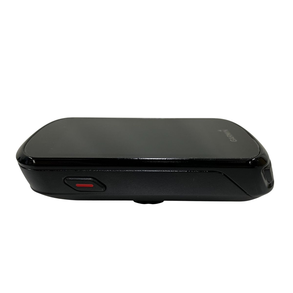 Edge830 サイクルコンピューター