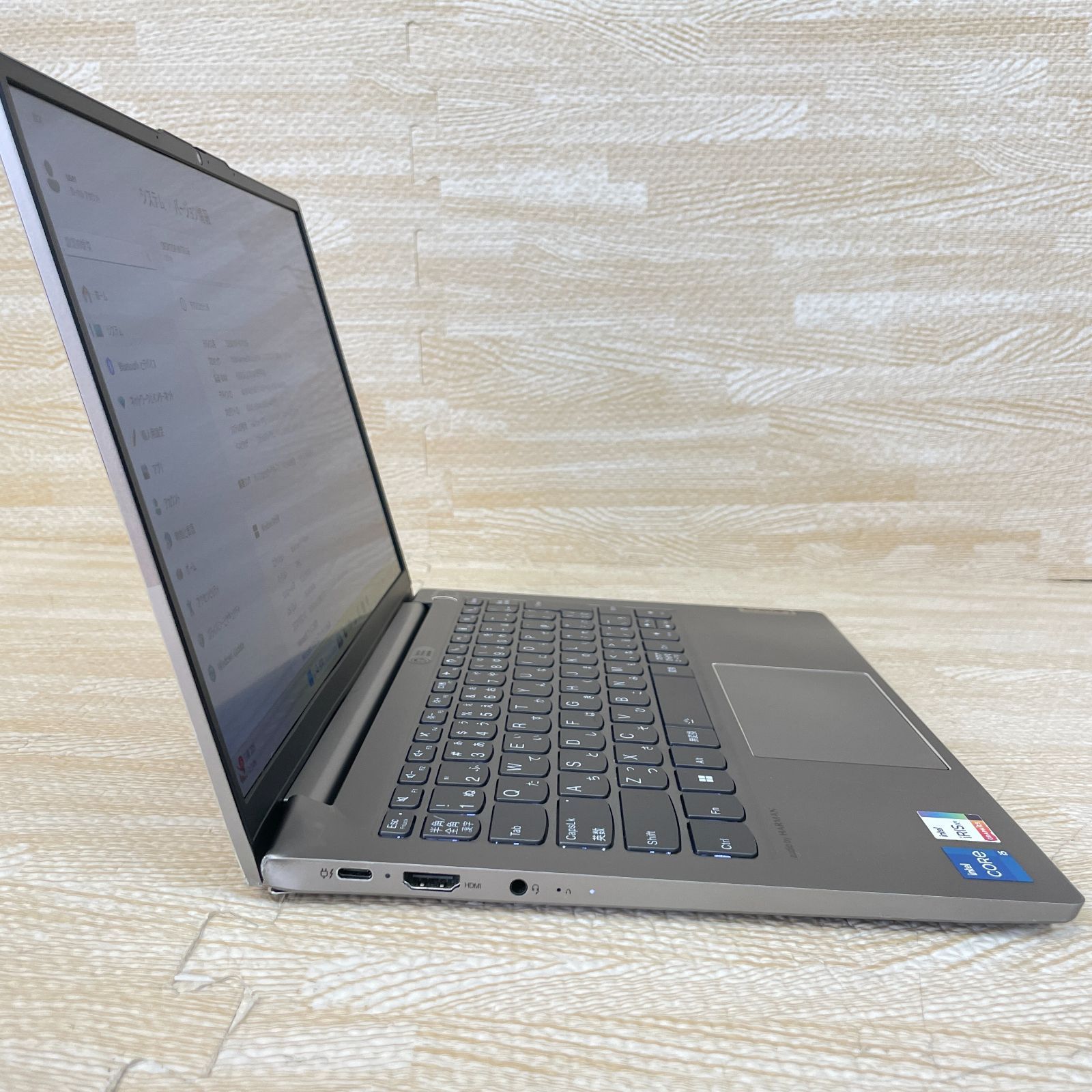 windows 11