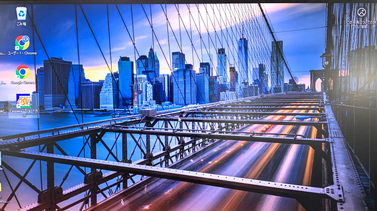 品 Pixio ピクシオ PX277PRO ゲーミングモニター 27インチ 液晶 165hz IPS PC WQHD 1ms