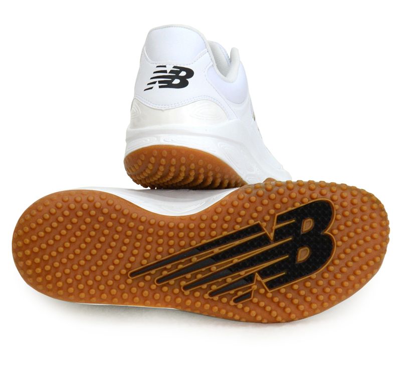  ニュー ンス Balance 3000 v 7 TURF TW 野球 トレーニングシューズ トレシュー 一般 大人 練習 24 AW 26.0 cm トレーニングシューズ シューズ