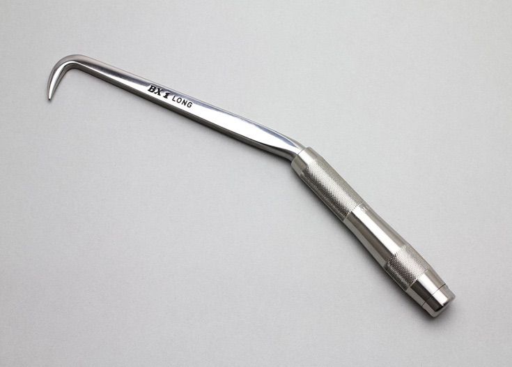BX 1 ハッカー LONG ロングタイプ 工具 プロ仕様 大工道具 内装 建築現場 DIY向け 鉄筋