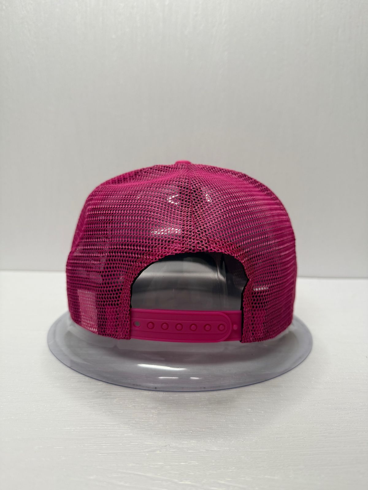 Newera ニューヨークヤンキース 75th ワールドシリーズ 9forty A