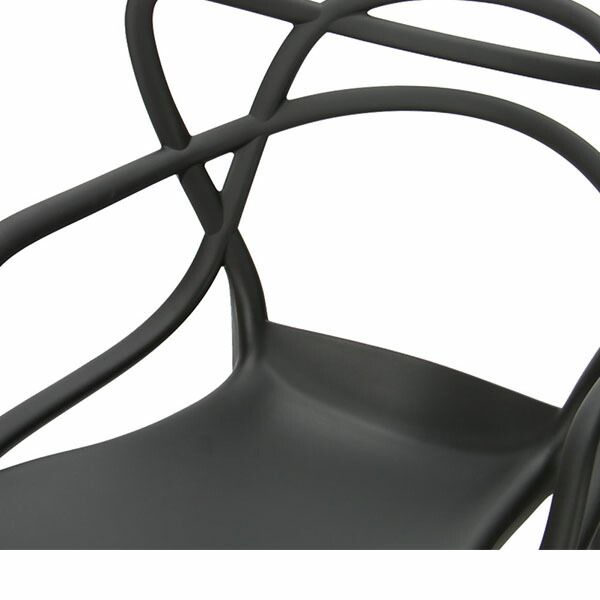 Kartell Masters
