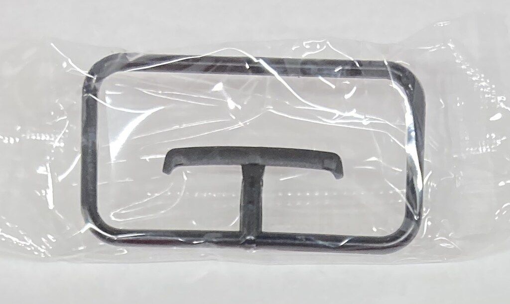 トミーテック TOMICA LIMITED VINTAGE NEO トヨタ マークII 2.5GT ツインターボ(90年式)(ブラック/シルバー) LV-N178a