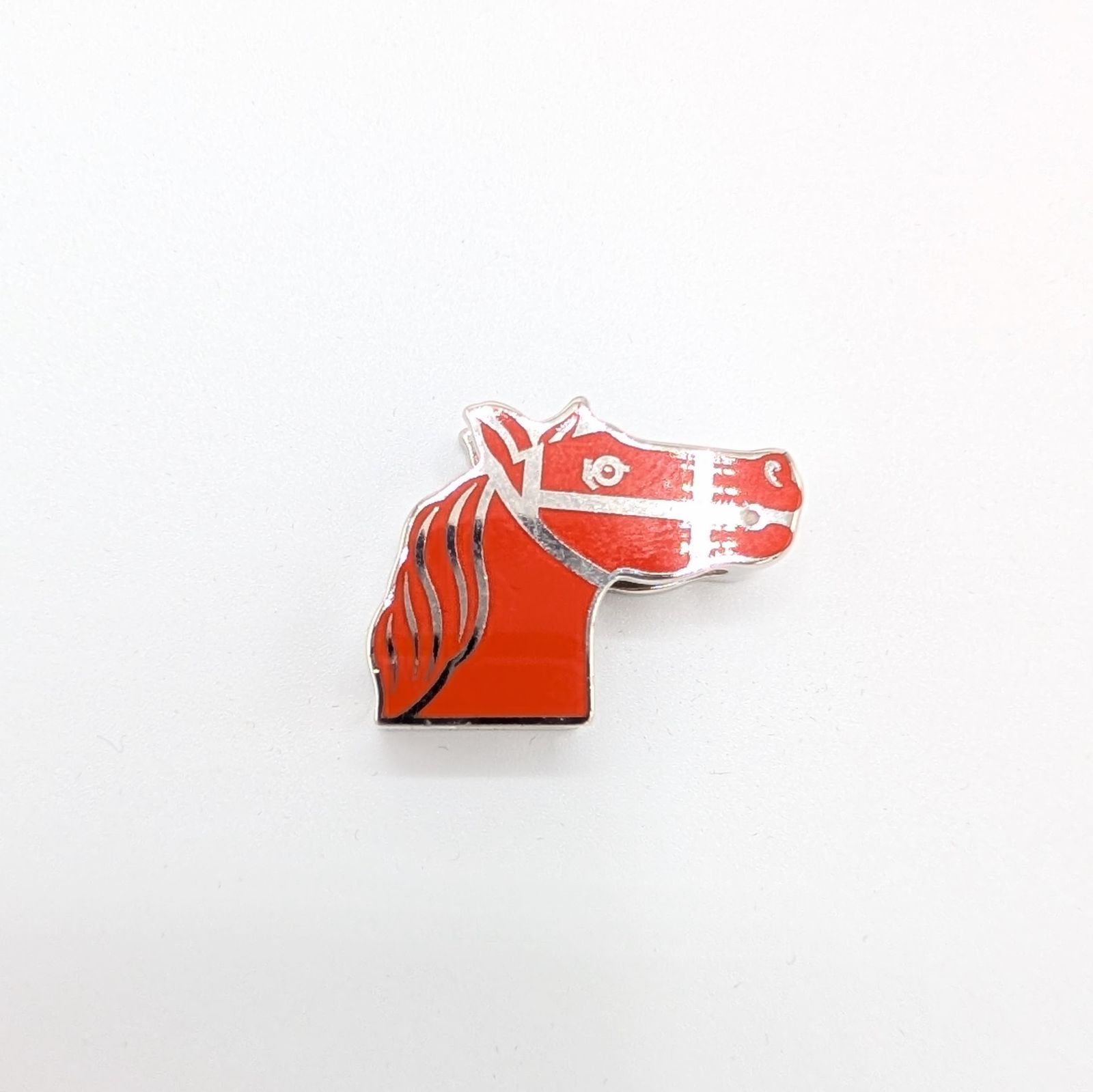 美品】エルメス/HERMES カドリージュ スカーフリング 馬 horse 美品】エルメス/HERMES カドリージュ スカーフリング 馬 horse