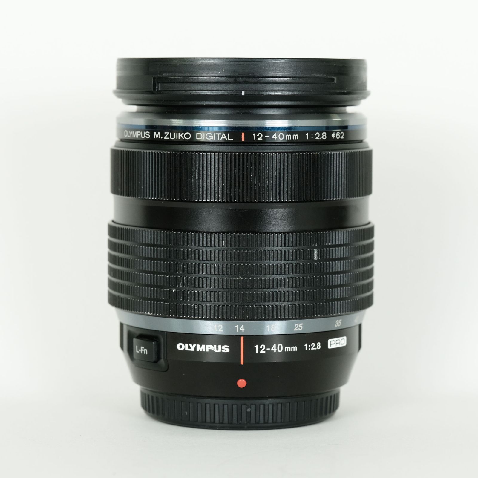 《並品》OLYMPUS M.ZUIKO DIGITAL ED 12-50mm F3.5-6.3 EZ 並品》OLYMPUS  DIGITAL ED 12-200mm F3.5-6.3 オリンパス