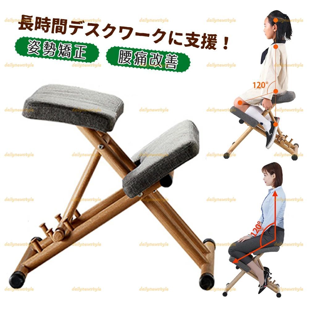 JOIFA 黒のバースタイル椅子 4脚セット 美容 室 椅子 おしゃれ