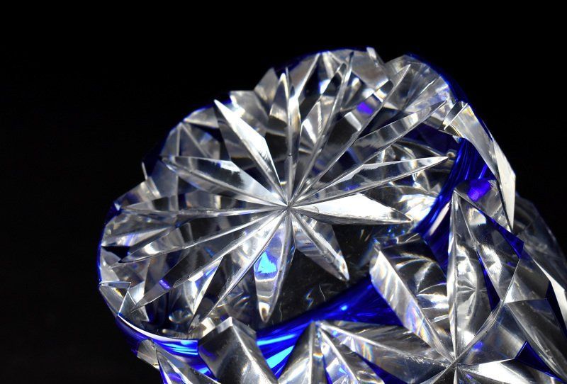 HOYA ホヤクリスタル