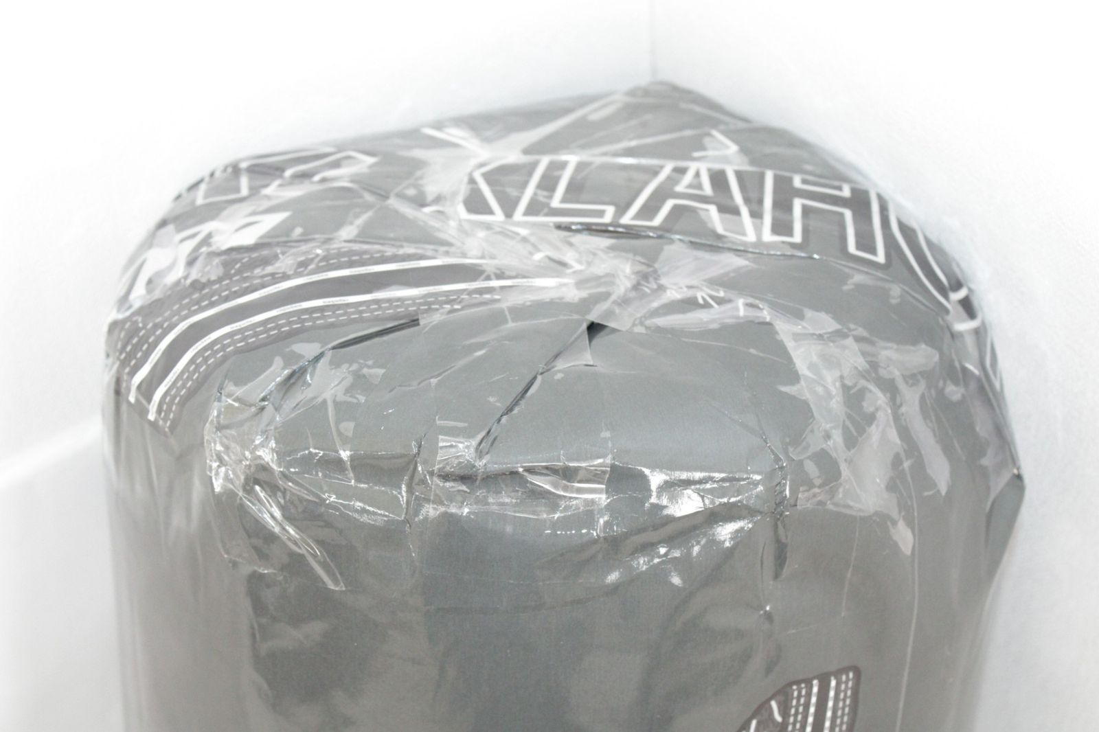 マニフレックス