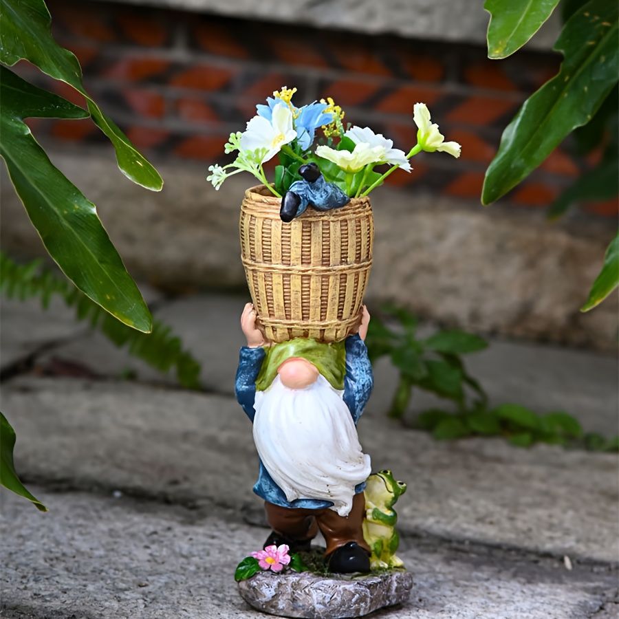 耐寒性強！柱サボテン ブランチ大株◇南国ドライガーデン多肉アガベ