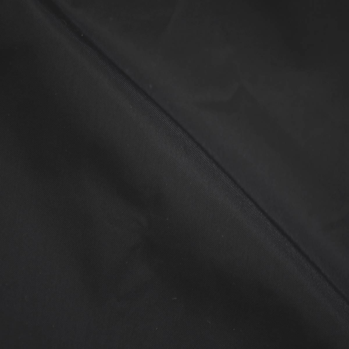 HUMAN MADE◇ヒューマンメイド×木梨憲武/ギャラリー限定/PAPER