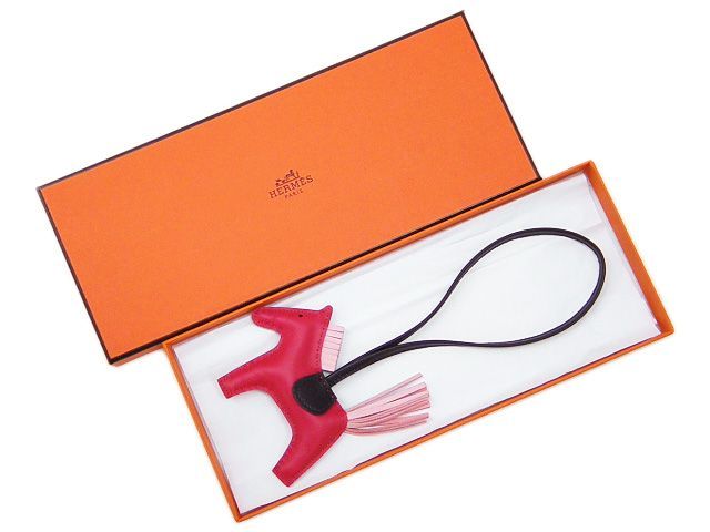 MALCO. Ribbon pierce yom】MALCO.Ribbon ピアス Ribbon pierce – Malco.