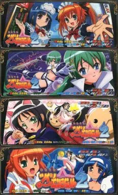 2025年最新】ツインエンジェル クリアポスターの人気アイテム - メルカリ