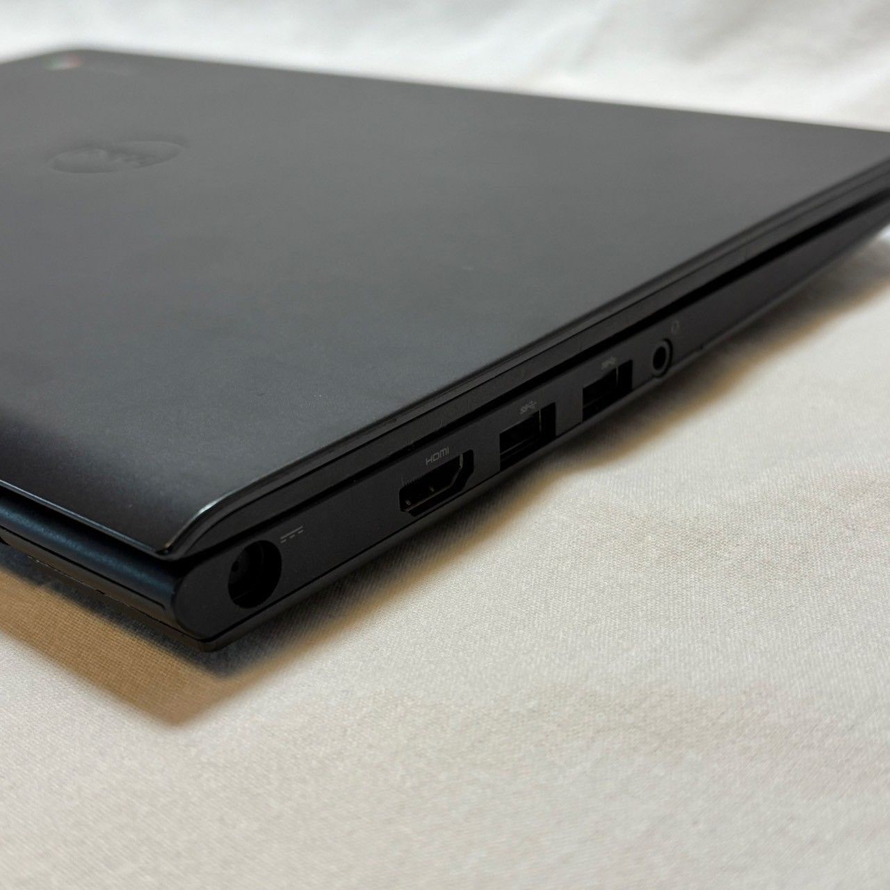 DELL|Chromebook|11|CB1C13|元箱|AC付属|No.702