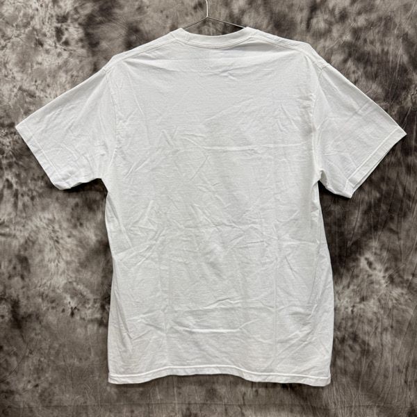 Supreme/シュプリーム【23SS】Crown Tee/クラウン 半袖Tシャツ