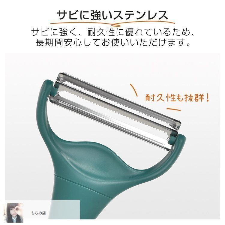 キャリカレ 調理師 新品未使用品 ゼノア純正部品 キャブレタアッセン