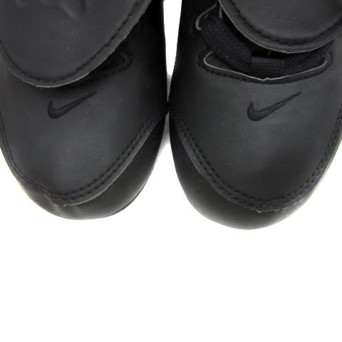 ナイキ NIKE AIR NOMO ベースボール 野球スパイク ローカット