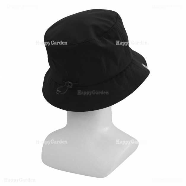 ツールス M / L サーフバケットハット UPF50 キャップ サーフィン 