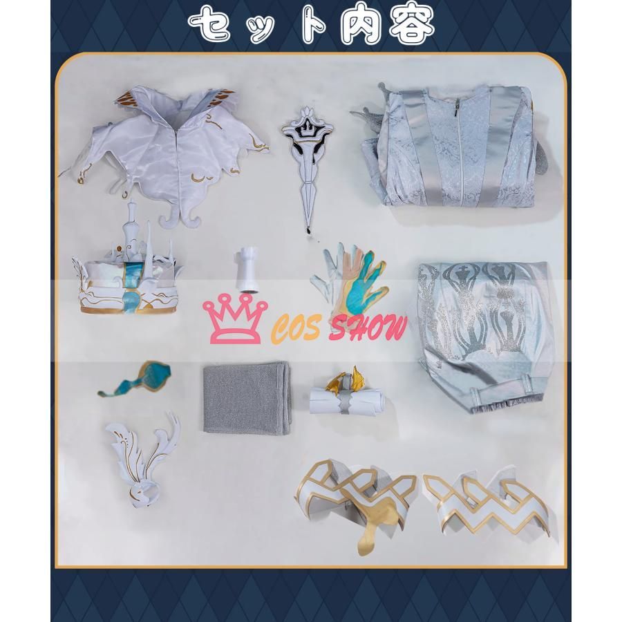 第五人格 IdentityV KING-h1 人形師 マティアス チェルニン コスプレ衣装 cosplay 仮装 イベント ステージ服 舞台 ハロウィン クリスマス WWW_TRAVELLANDINDIA_COM