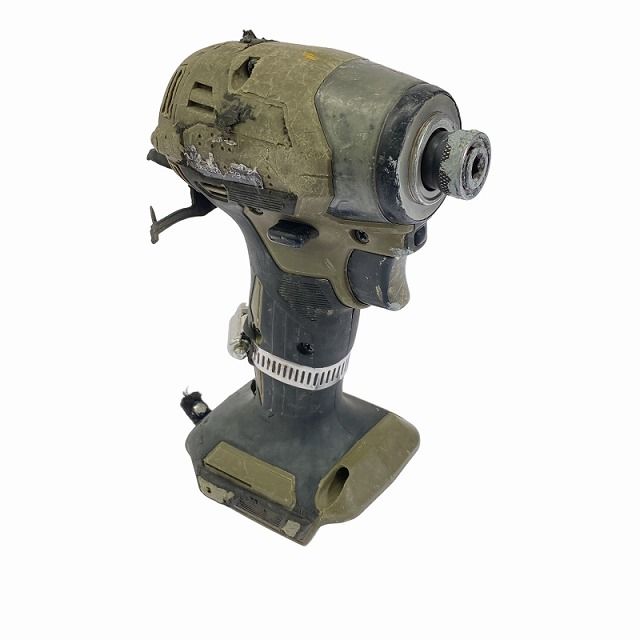 makita マキタ