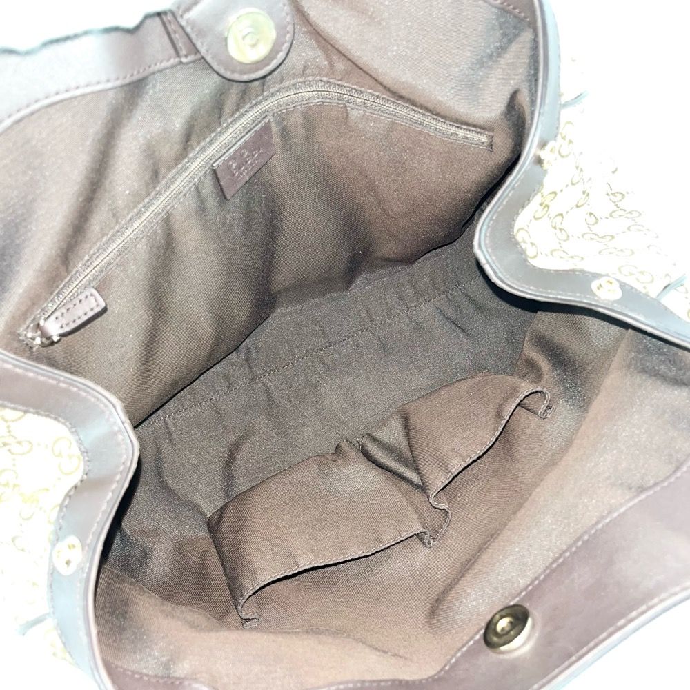 限定価格】 グッチ ハンドバッグ レディース トートバッグ 肩掛け  