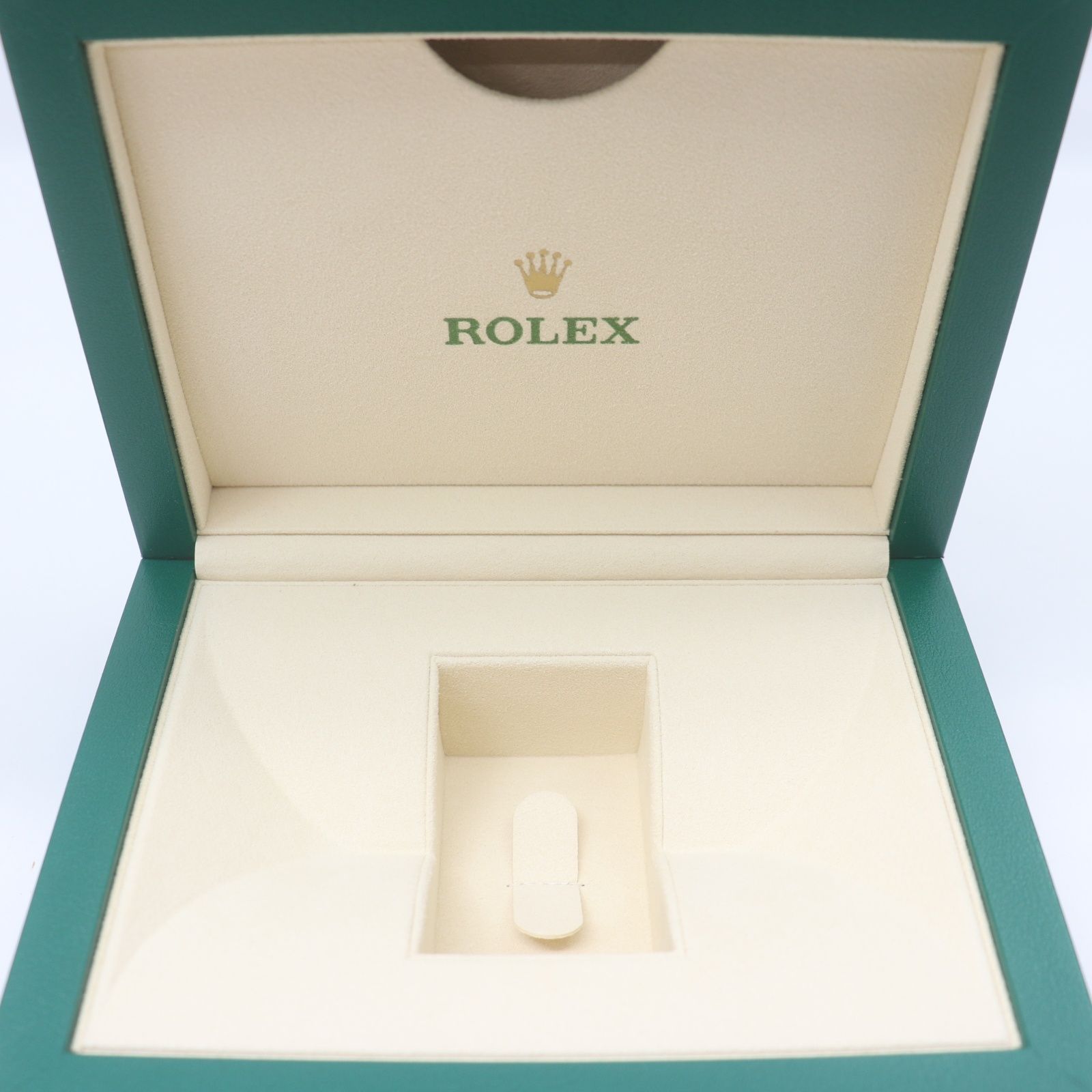送料込み☆ROLEX【腕時計空箱/ケース/内箱/外箱/カードケース付き】 楽天市場】ROLEX ロレックス 新型 箱 保存箱 空箱 外箱 内箱