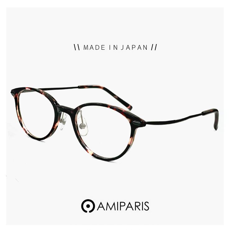 neru design works – ページ 5 – LOG 試着程度 ネルデザイン