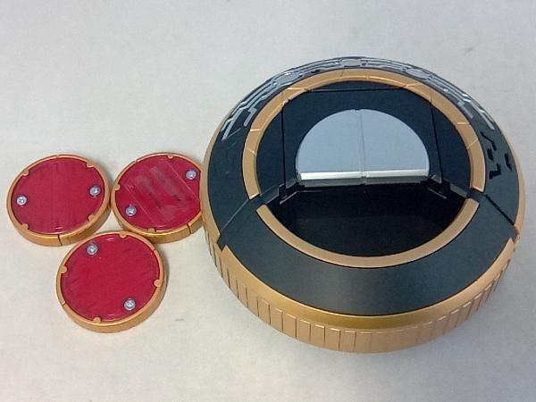 csm オースキャナー 10th 動作確認済 CSM オースキャナー ver.10th