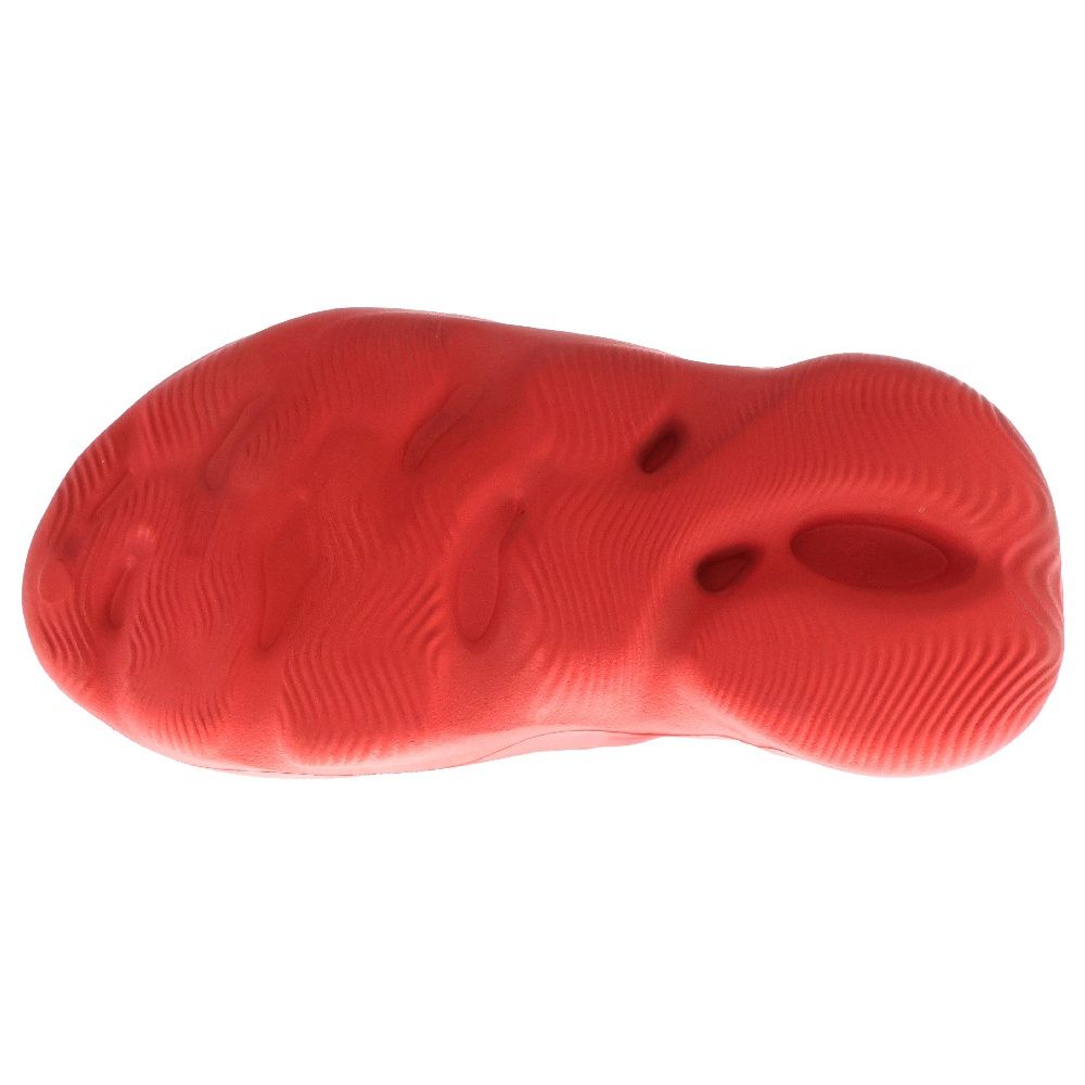 adidas (アディダス) YEEZY FOAM RUNNER イージー フォーム