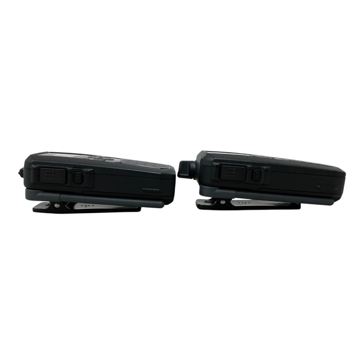 IC-4120 WITHCALL