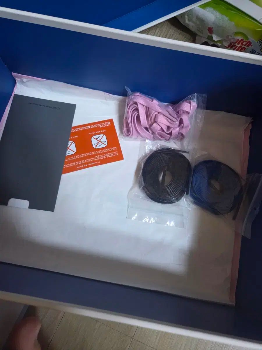 フラグメントデザイン