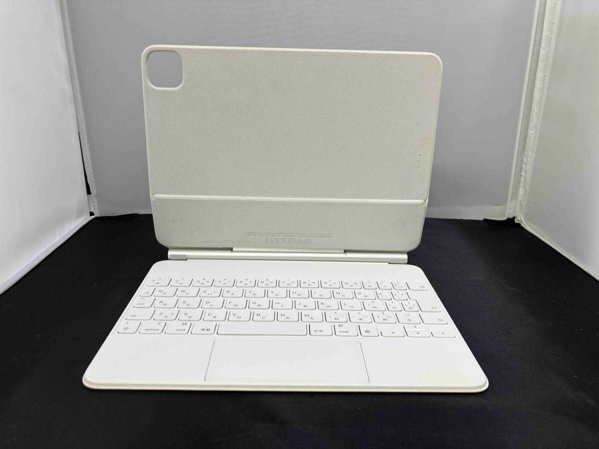 ✨一部不良品✨最新版10インチタブレット✨ BMAX I11 Power 美品