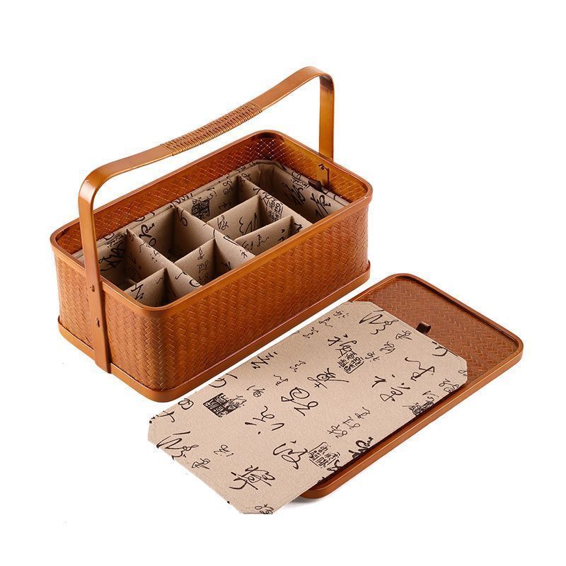 手作 茶器