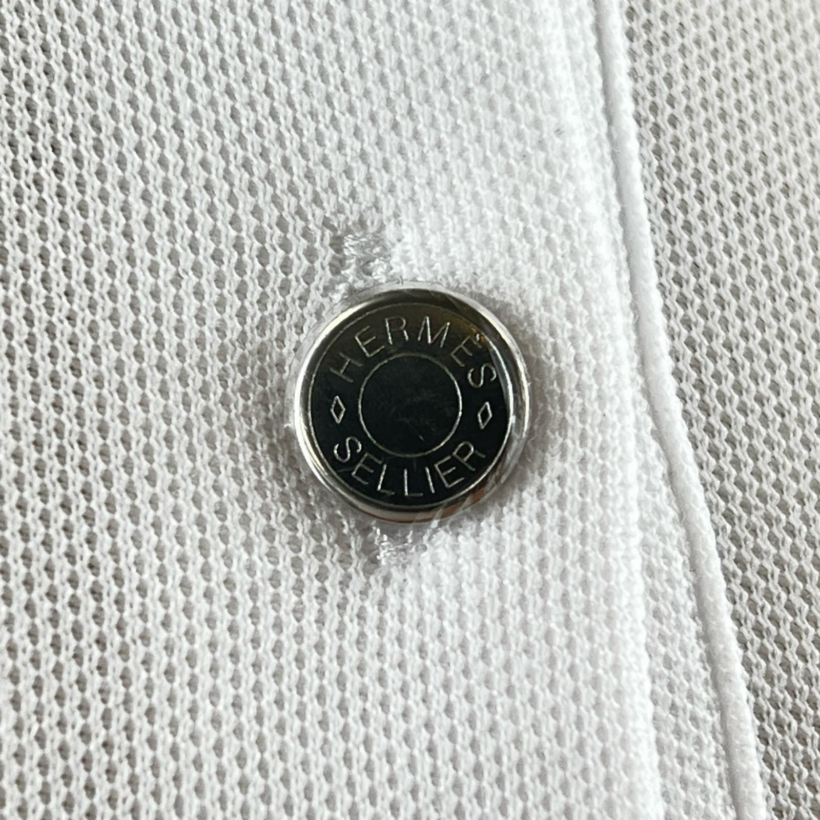 ♥品▲HERMES エルメス