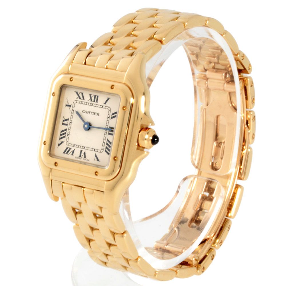 BRAND LIST - ブランド一覧,CARTIER - カルティエ,その他