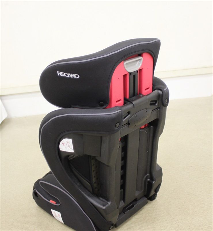 Amazon.co.jp 売れ筋ランキング: undefined の中で最も人気のある商品