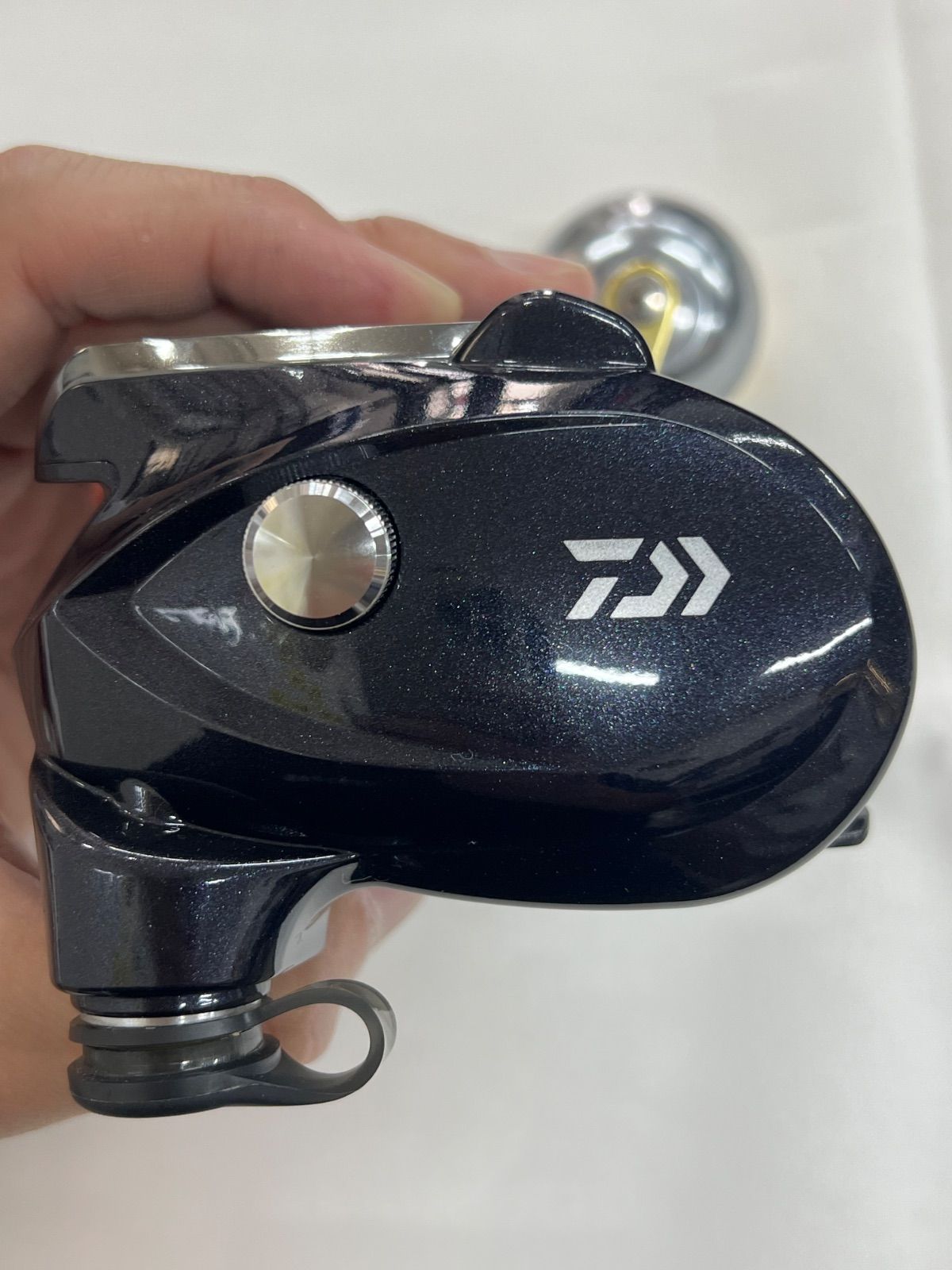 １５レオブリッツ３００Ｊ