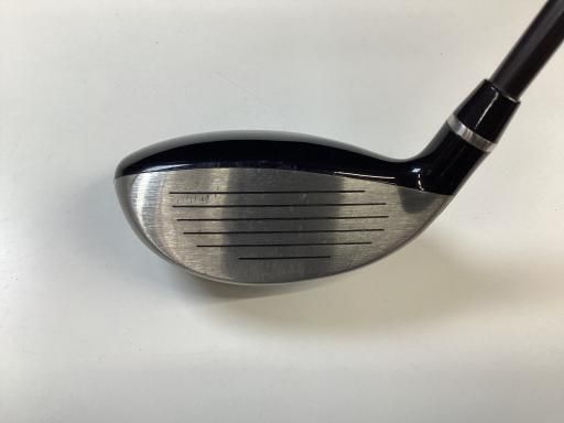 中古】 ヤマハ RMX VD U6 ユーティリティ UT Diamana h YB (フレックス