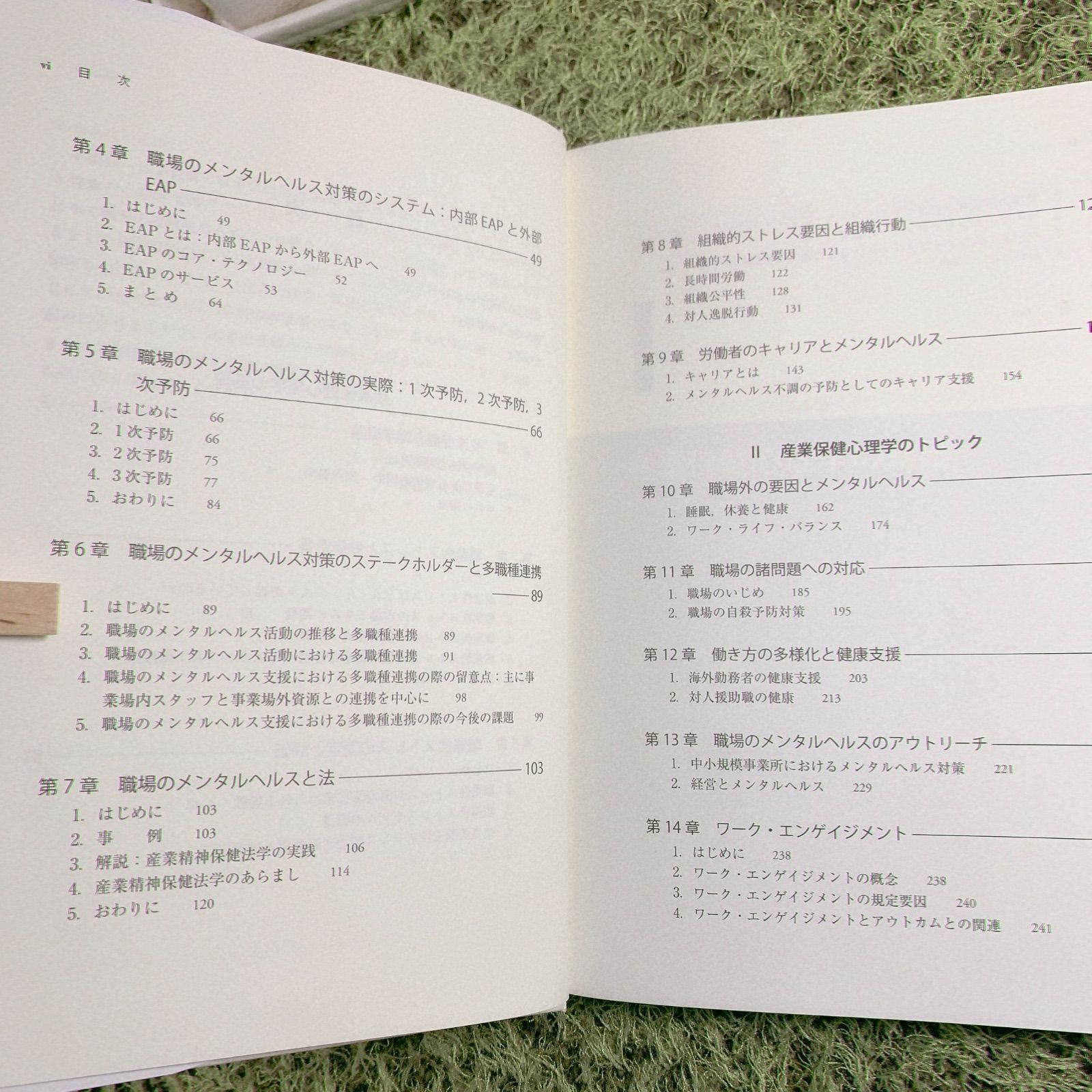 のサムネイル