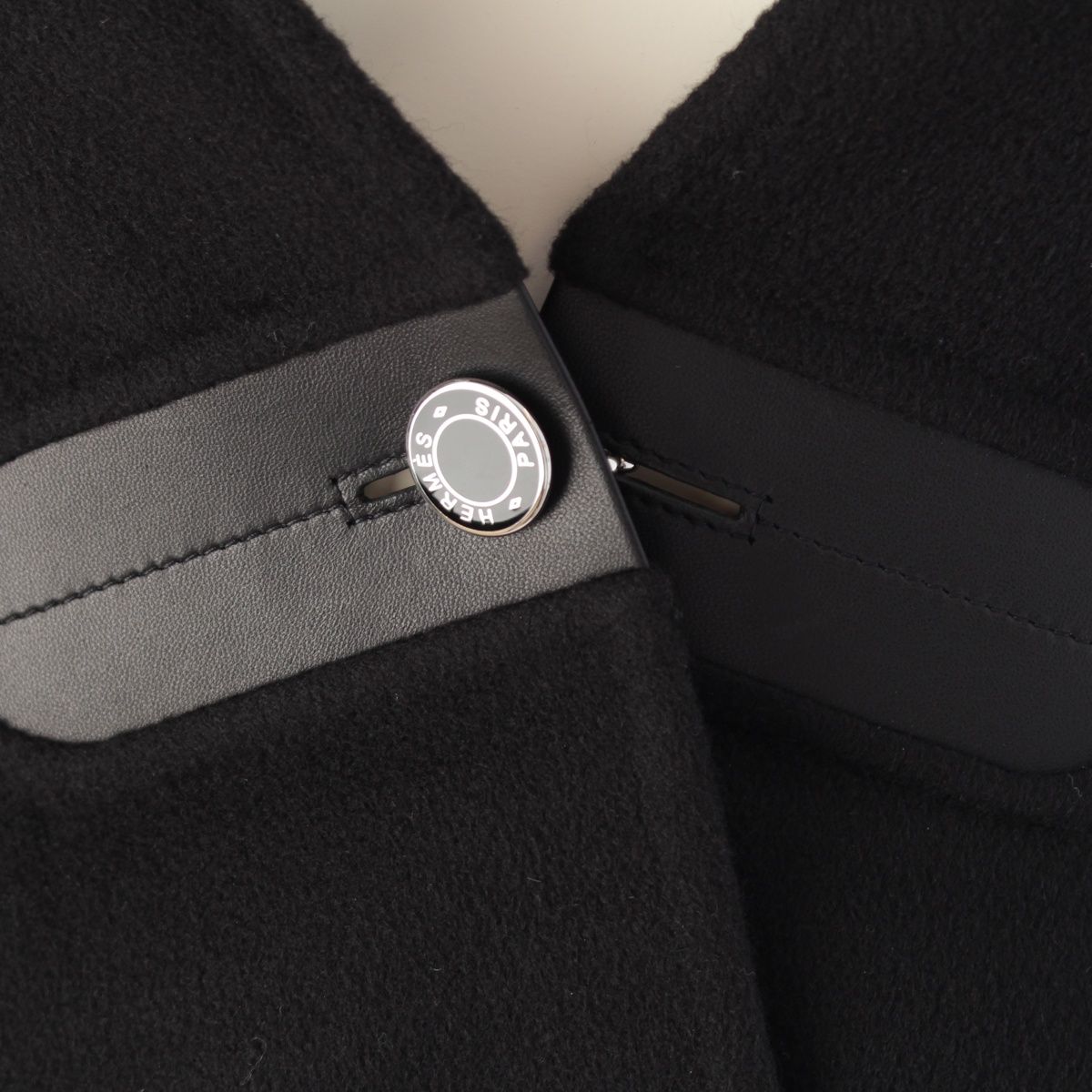 ★HERMES★極美品★カシミヤダブルフェイス★ケープ★ポンチョ★コート 楽天市場】【MAX10％オフクーポン】【新聞掲載アイテム