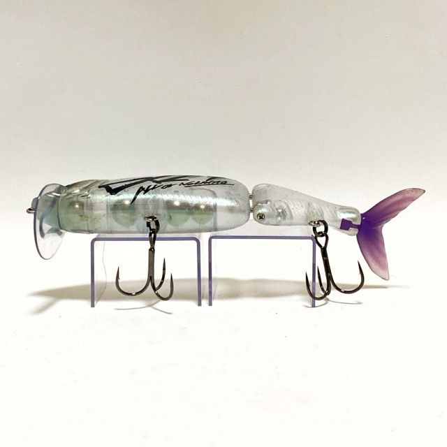 DRT/ディーアールティ TINY KLASH Low タイニークラッシュ ロー