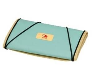 【新品・2営業日で発送】幸和製作所 ﾃｲｺﾌﾞMyｶﾙﾃ 薬整理ﾄﾗﾍﾞﾙﾊﾞｯｸﾞ　A2323