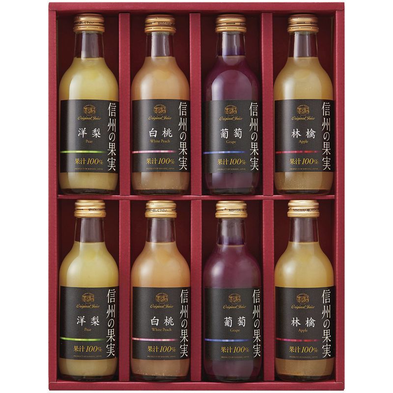 ちーちゃん様 専用ページです。リュネヴィルBLEUET 矢車菊スーピエル