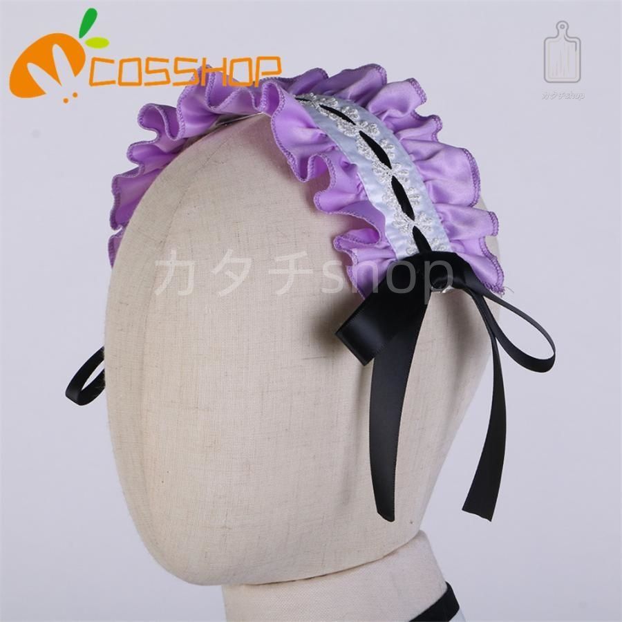 カラフルステージ