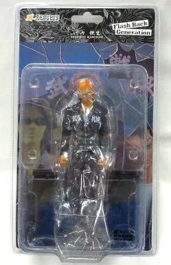 クローズ×WORSTフィギュア　 河内鉄生　FBG m44716702912_1.jpg?1748134077
