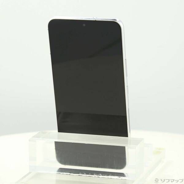 39 Galaxy S22 Ultra 256GB docomo SIMフリー 新品・docomo版」SIMフリー Galaxy S22 Ultra SC-52C 256GB