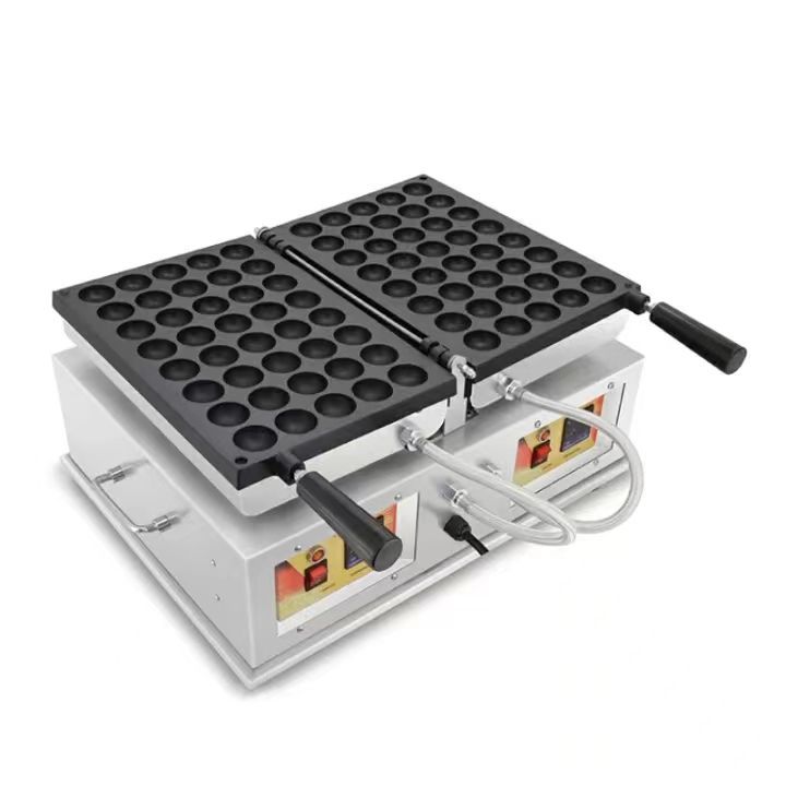 【ジャンク】ベビーカステラメーカー ワッフルメーカー ケーキ 5１0０V スケーター Skater ALOCT1 ベビーカステラメーカー ミッフィー