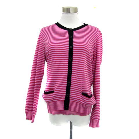 ソニア ソニアリキエル SONIA SONIA RYKIEL アンサンブルニット  