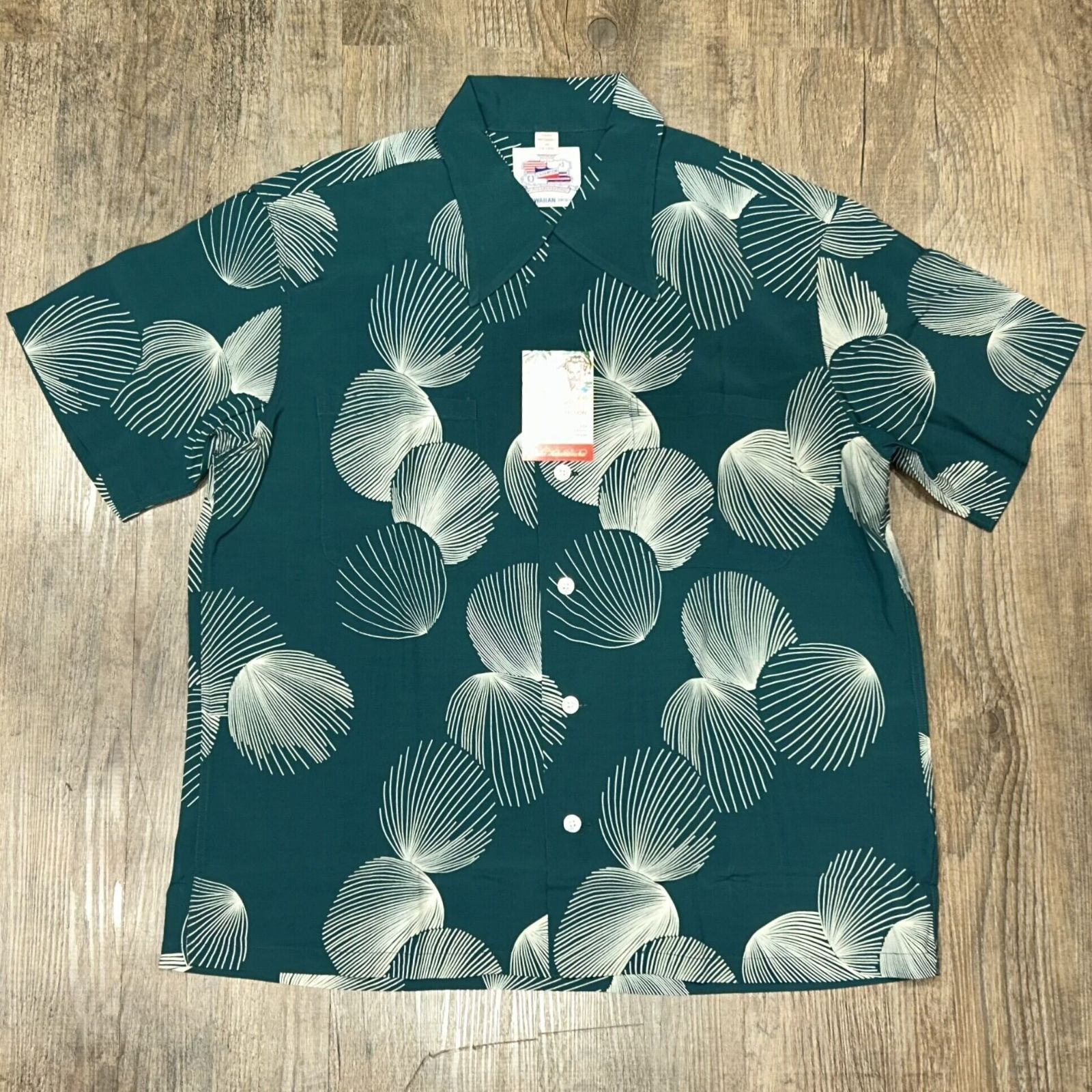 超美品 トイフロッグ チェンジンググリップ トイズ フロッグ